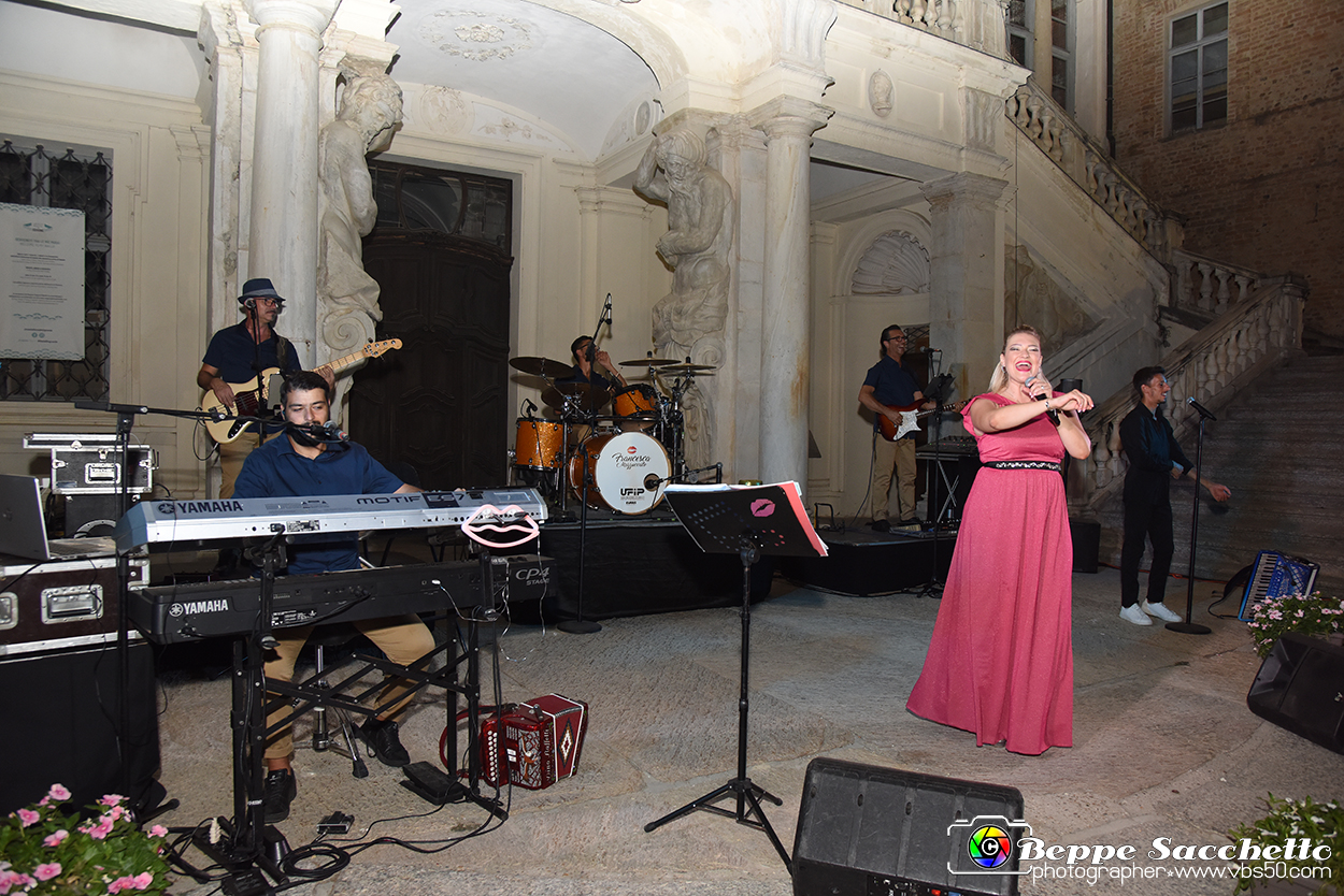 VBS_2241 -  Sagra della Lumaca di Govone 2023 - Ottava edizione.jpg